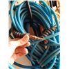 Image 10 : Compressor Hoses Cat B
