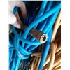 Image 11 : Compressor Hoses Cat B