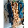 Image 1 : Compressor Hoses Cat B