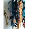 Image 2 : Compressor Hoses Cat B