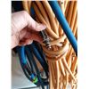 Image 4 : Compressor Hoses Cat B