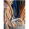Image 6 : Compressor Hoses Cat B