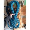 Image 9 : Compressor Hoses Cat B