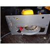 Image 5 : DeWalt Cordless Circular Saw Cat B