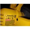 Image 7 : DeWalt Cordless Circular Saw Cat B