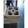 Image 2 : Cement Blocks Cat C