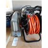 Image 5 : Shop Vac, Portable Power Pack Cat A