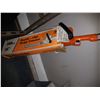 Image 7 : Weedeaters, Hedge Trimmer Cat A