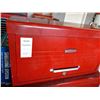 Image 2 : Craftsman Top Tool Box Cat B