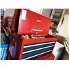 Image 3 : Craftsman Top Tool Box Cat B