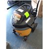 Image 5 : Shop Vac Cat A
