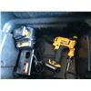 Image 2 : Ropes, Car Inverter, Tool Box Cat A