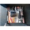 Image 7 : Ropes, Car Inverter, Tool Box Cat A