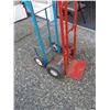 Image 2 : Hand Carts Cat A