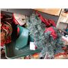 Image 7 : Christmas Decor Cat A