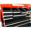 Image 4 : Craftsman Rolling Tool Chest Cat C