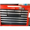 Image 5 : Craftsman Rolling Tool Chest Cat C