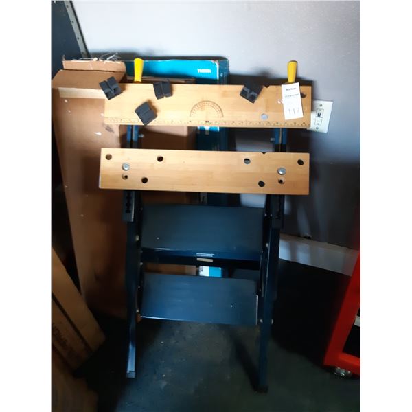 KV Metal Shelving Cat A