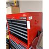Image 3 : Craftsman Tool Box Cat B