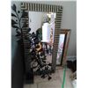 Image 1 : Mirrors & Decor Cat B