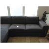 Image 3 : Sofa Cat C