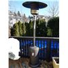 Image 1 : Rembrandt Patio Heater Cat B