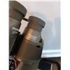 Image 13 : Marksman, Nighthawk, Optex Binoculars Cat A
