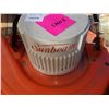 Image 4 : Sunbeam Lawn Mowers Cat B