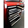 Image 2 : Craftrsman Rolling Tool Chest Cat B