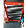 Image 1 : Craftsman Rolling Tool Chest Cat C