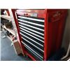 Image 2 : Craftsman Rolling Tool Chest Cat C