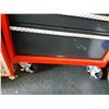 Image 9 : Craftsman Rolling Tool Chest Cat C