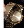 Image 2 : Men's Lucus Wrist Watch Cat A