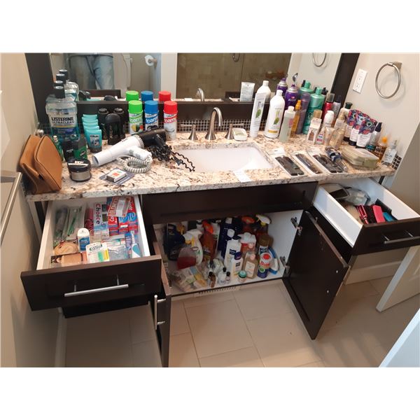 Health & Hygene Cat A