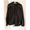 Image 2 : Men's Casual Jackets Cat B