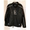 Image 6 : Men's Casual Jackets Cat B