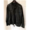 Image 8 : Men's Casual Jackets Cat B