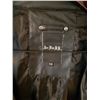 Image 9 : Men's Casual Jackets Cat B