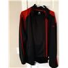 Image 9 : Men's Casual Jackets Cat B