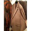 Image 10 : Men's Suit Jackets & Pants Cat A