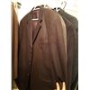Image 12 : Men's Suit Jackets & Pants Cat A