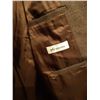 Image 14 : Men's Suit Jackets & Pants Cat A
