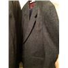 Image 17 : Men's Suit Jackets & Pants Cat A