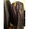Image 20 : Men's Suit Jackets & Pants Cat A