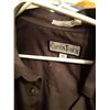 Image 8 : Men's Suit Jackets & Pants Cat A