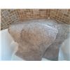 Image 6 : Bathroom Mats Cat C