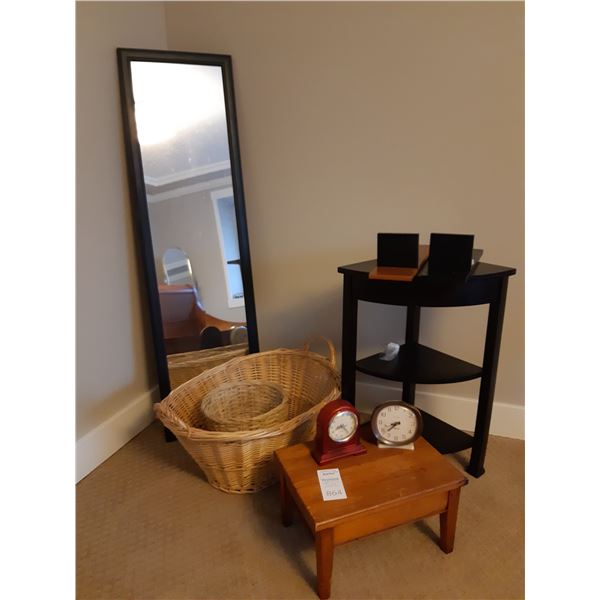 Home Furnishings Cat C