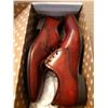 Image 11 : Men's Dress Shoes Cat A