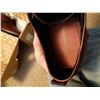 Image 12 : Men's Dress Shoes Cat A