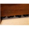 Image 5 : Sleigh Bed QS Cat C